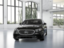 Thumbnail image of 2025 Mercedes-Benz E-Class at MercedesBenzOfNovi of Novi, MI