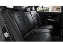Thumbnail image of 2025 Mercedes-Benz E-Class at MercedesBenzOfNovi of Novi, MI