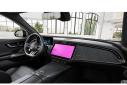Thumbnail image of 2025 Mercedes-Benz E-Class at MercedesBenzOfNovi of Novi, MI