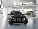 Thumbnail image of 2025 Mercedes-Benz E-Class at MercedesBenzOfNovi of Novi, MI