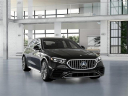 Thumbnail image of 2025 Mercedes-Benz E-Class at MercedesBenzOfNovi of Novi, MI