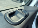 Thumbnail image of 2022 Ford Transit at WORKTRUX LLC