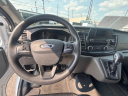 Thumbnail image of 2022 Ford Transit at WORKTRUX LLC
