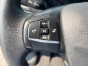 Thumbnail image of 2022 Ford Transit at WORKTRUX LLC