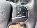 Thumbnail image of 2022 Ford Transit at WORKTRUX LLC