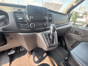 Thumbnail image of 2022 Ford Transit at WORKTRUX LLC