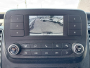 Thumbnail image of 2022 Ford Transit at WORKTRUX LLC