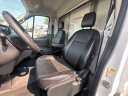 Thumbnail image of 2022 Ford Transit at WORKTRUX LLC