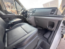 Thumbnail image of 2022 Ford Transit at WORKTRUX LLC