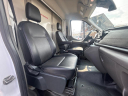 Thumbnail image of 2022 Ford Transit at WORKTRUX LLC