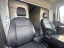 Thumbnail image of 2022 Ford Transit at WORKTRUX LLC