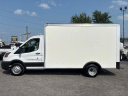 Thumbnail image of 2022 Ford Transit at WORKTRUX LLC