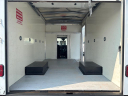 Thumbnail image of 2022 Ford Transit at WORKTRUX LLC
