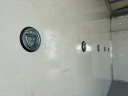 Thumbnail image of 2022 Ford Transit at WORKTRUX LLC