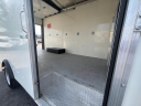Thumbnail image of 2022 Ford Transit at WORKTRUX LLC