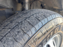 Thumbnail image of 2022 Ford Transit at WORKTRUX LLC