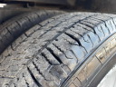 Thumbnail image of 2022 Ford Transit at WORKTRUX LLC