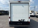 Thumbnail image of 2022 Ford Transit at WORKTRUX LLC