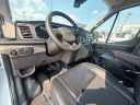 Thumbnail image of 2022 Ford Transit at WORKTRUX LLC