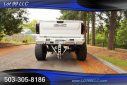 Thumbnail image of 2020 GMC Sierra 2500HD at Lot 99 LLC