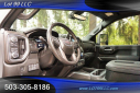 Thumbnail image of 2020 GMC Sierra 2500HD at Lot 99 LLC