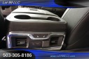 Thumbnail image of 2020 GMC Sierra 2500HD at Lot 99 LLC
