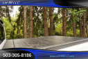 Thumbnail image of 2020 GMC Sierra 2500HD at Lot 99 LLC