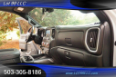Thumbnail image of 2020 GMC Sierra 2500HD at Lot 99 LLC