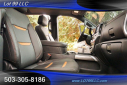 Thumbnail image of 2020 GMC Sierra 2500HD at Lot 99 LLC