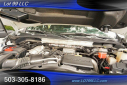 Thumbnail image of 2020 GMC Sierra 2500HD at Lot 99 LLC