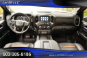 Thumbnail image of 2020 GMC Sierra 2500HD at Lot 99 LLC
