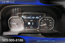 Thumbnail image of 2020 GMC Sierra 2500HD at Lot 99 LLC