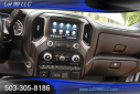 Thumbnail image of 2020 GMC Sierra 2500HD at Lot 99 LLC