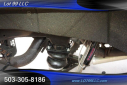 Thumbnail image of 2020 GMC Sierra 2500HD at Lot 99 LLC