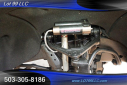 Thumbnail image of 2020 GMC Sierra 2500HD at Lot 99 LLC