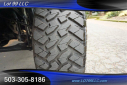 Thumbnail image of 2020 GMC Sierra 2500HD at Lot 99 LLC