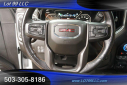 Thumbnail image of 2020 GMC Sierra 2500HD at Lot 99 LLC