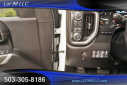 Thumbnail image of 2020 GMC Sierra 2500HD at Lot 99 LLC