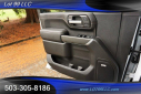 Thumbnail image of 2020 GMC Sierra 2500HD at Lot 99 LLC