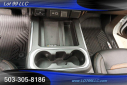 Thumbnail image of 2020 GMC Sierra 2500HD at Lot 99 LLC