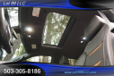 Thumbnail image of 2020 GMC Sierra 2500HD at Lot 99 LLC
