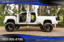 Thumbnail image of 2020 GMC Sierra 2500HD at Lot 99 LLC