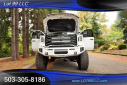 Thumbnail image of 2020 GMC Sierra 2500HD at Lot 99 LLC