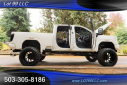 Thumbnail image of 2020 GMC Sierra 2500HD at Lot 99 LLC