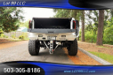 Thumbnail image of 2020 GMC Sierra 2500HD at Lot 99 LLC