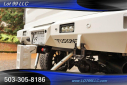 Thumbnail image of 2020 GMC Sierra 2500HD at Lot 99 LLC