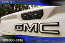 Thumbnail image of 2020 GMC Sierra 2500HD at Lot 99 LLC