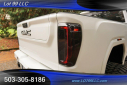 Thumbnail image of 2020 GMC Sierra 2500HD at Lot 99 LLC