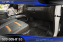Thumbnail image of 2020 GMC Sierra 2500HD at Lot 99 LLC