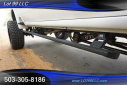 Thumbnail image of 2020 GMC Sierra 2500HD at Lot 99 LLC